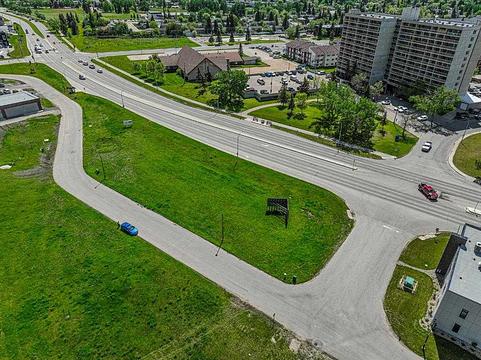 9305 Resources Road, Grande Prairie, AB