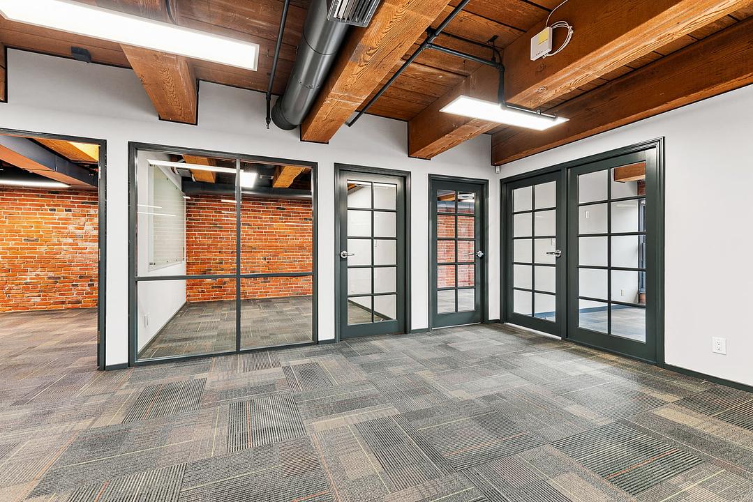 420 - 1090 Homer Street, Vancouver, BC