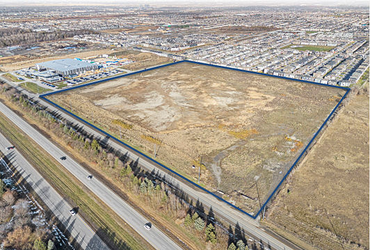 3809 Borrisokane Road, Ottawa, ON