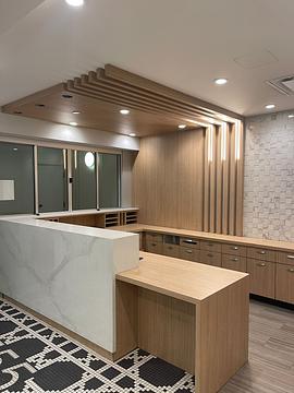 555 West Georgia Street, Vancouver, BC