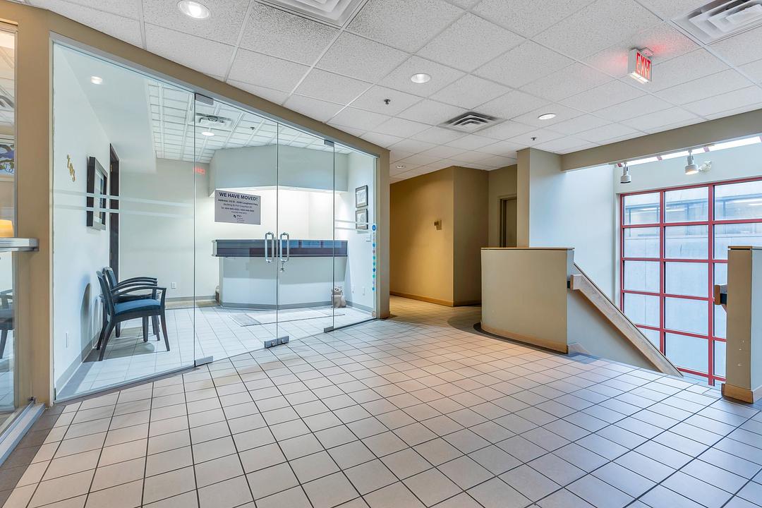 203 - 1120 Westwood Street, Coquitlam, BC