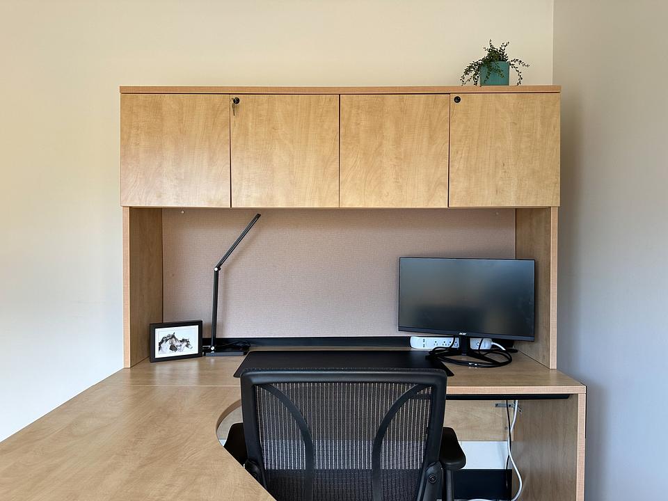 Suite 202-3 - 1080 Railway Avenue, Canmore, AB