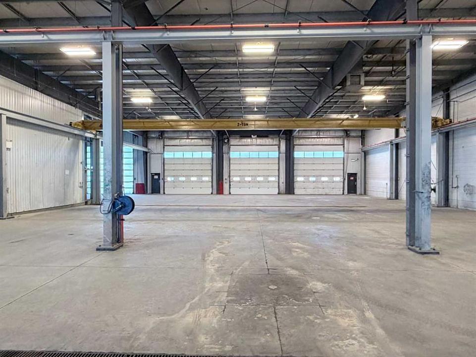 10211 88 Avenue, Clairmont, AB