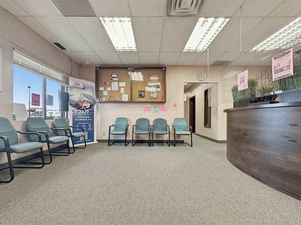 78 - 233 3 Avenue, Strathmore, AB