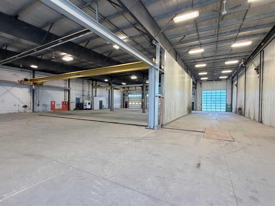 10211 88 Avenue, Clairmont, AB
