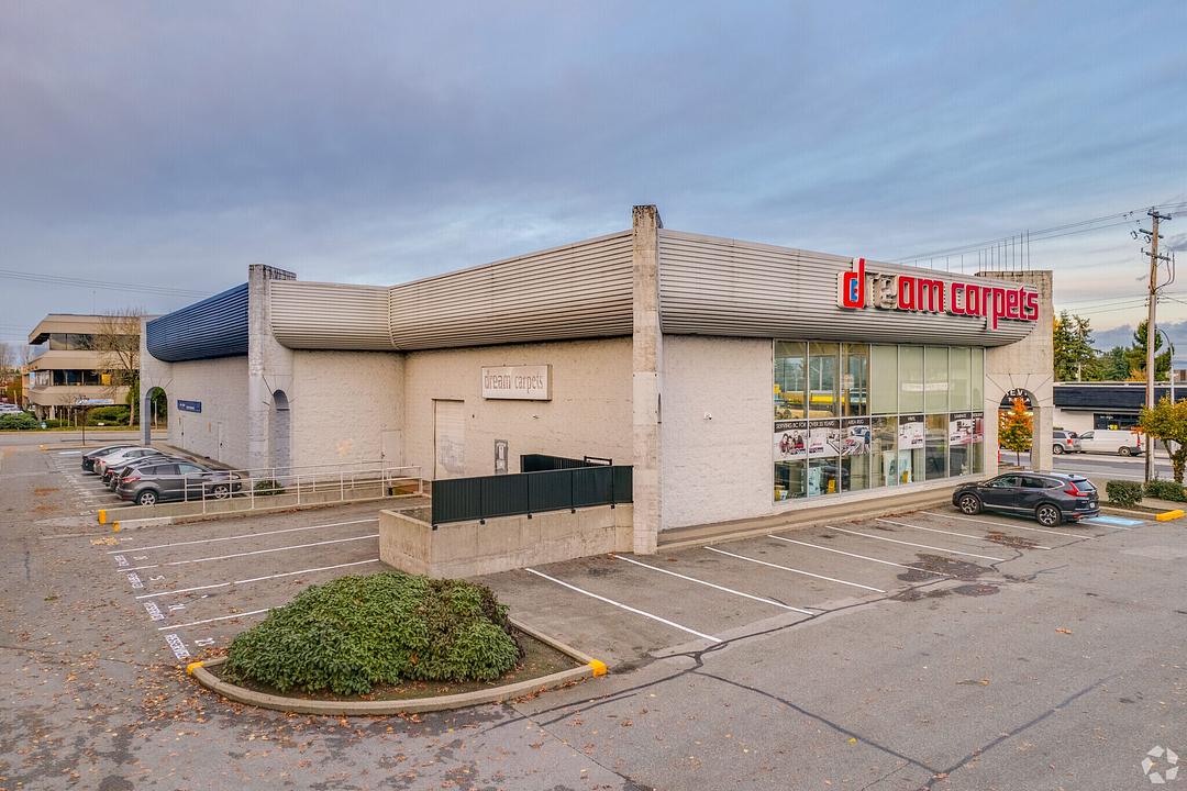 8385 120 Street, Delta, BC