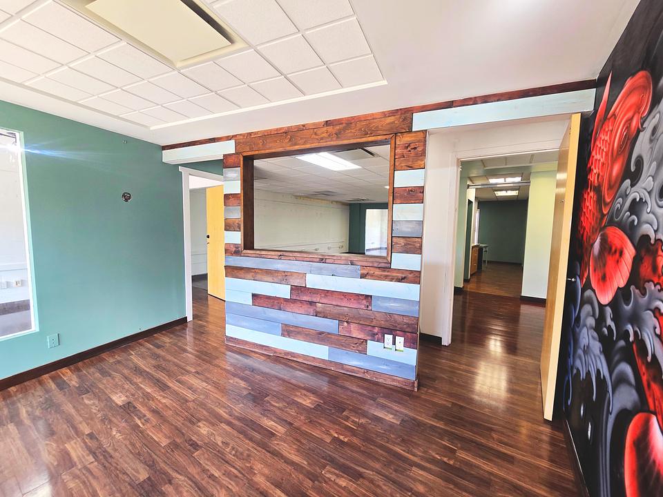 7505 104 Street Northwest, Edmonton, AB