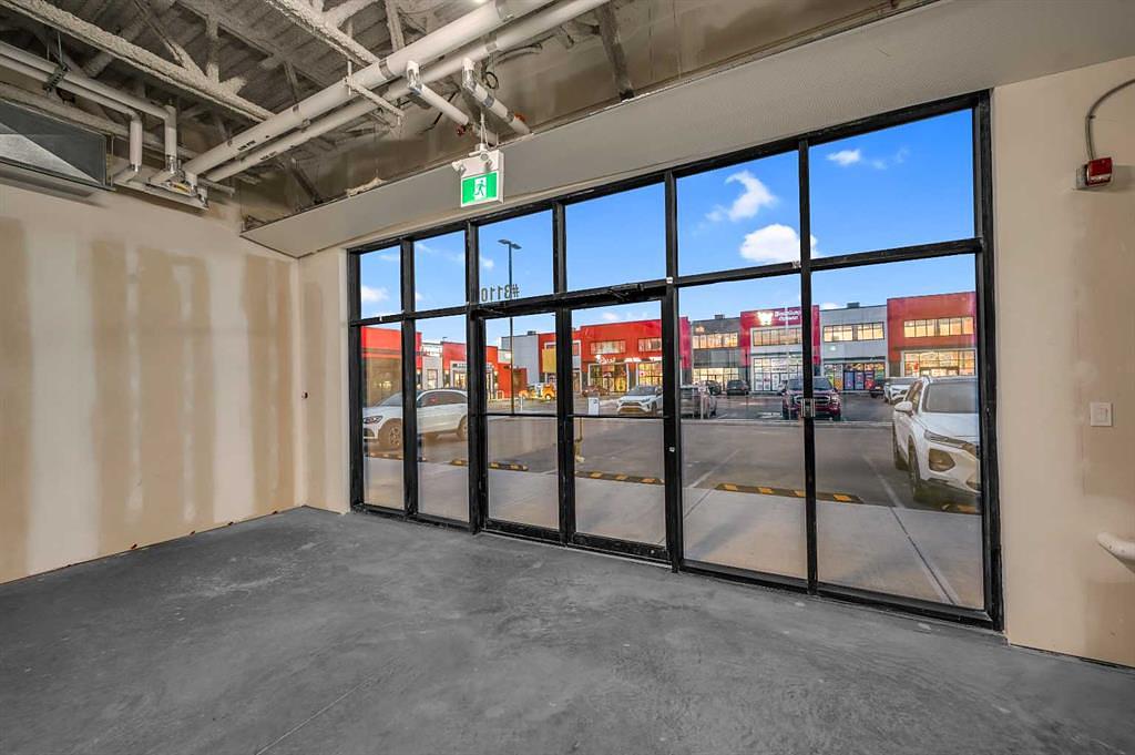 3110 - 4250 109 Avenue Northeast, Calgary, AB