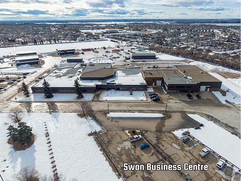 11039 78 Avenue, Grande Prairie, AB