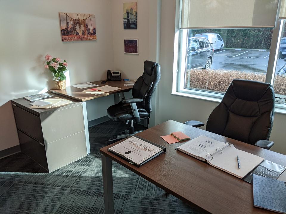 153 - 4300 N Fraser Way, Burnaby, BC