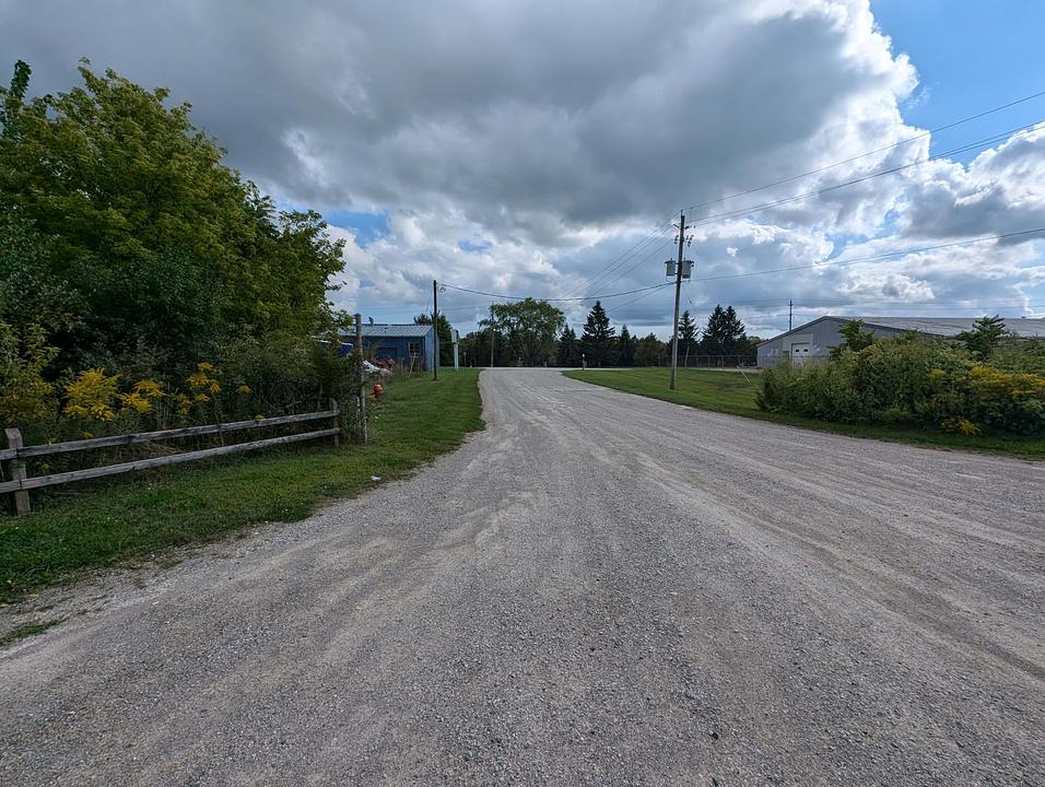 75 Spruce Street East, Aylmer, ON
