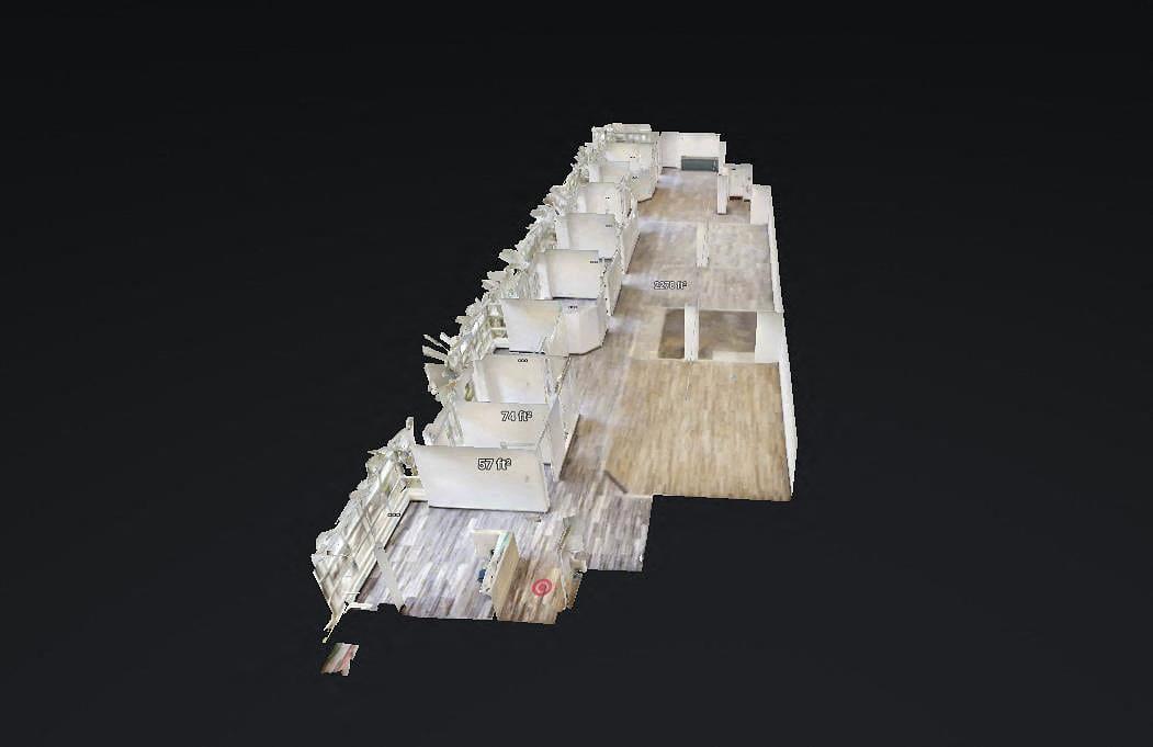 Suite 200 - 1333 West Broadway, Vancouver, BC