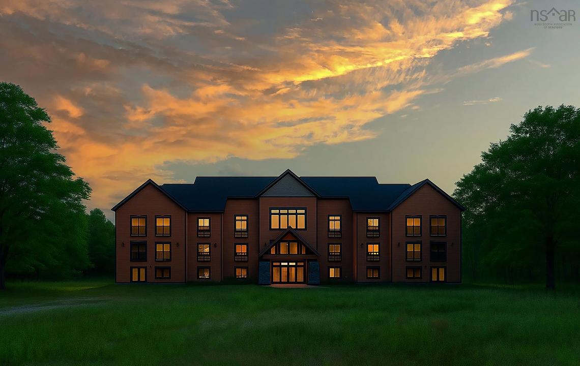 311 Eagle View Drive, West Hants, NS