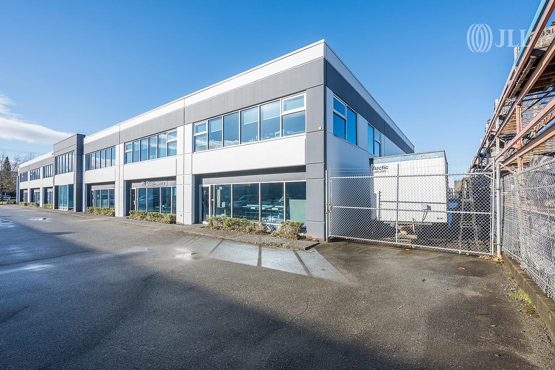 6&7 - 19089 94 Avenue, Surrey, BC