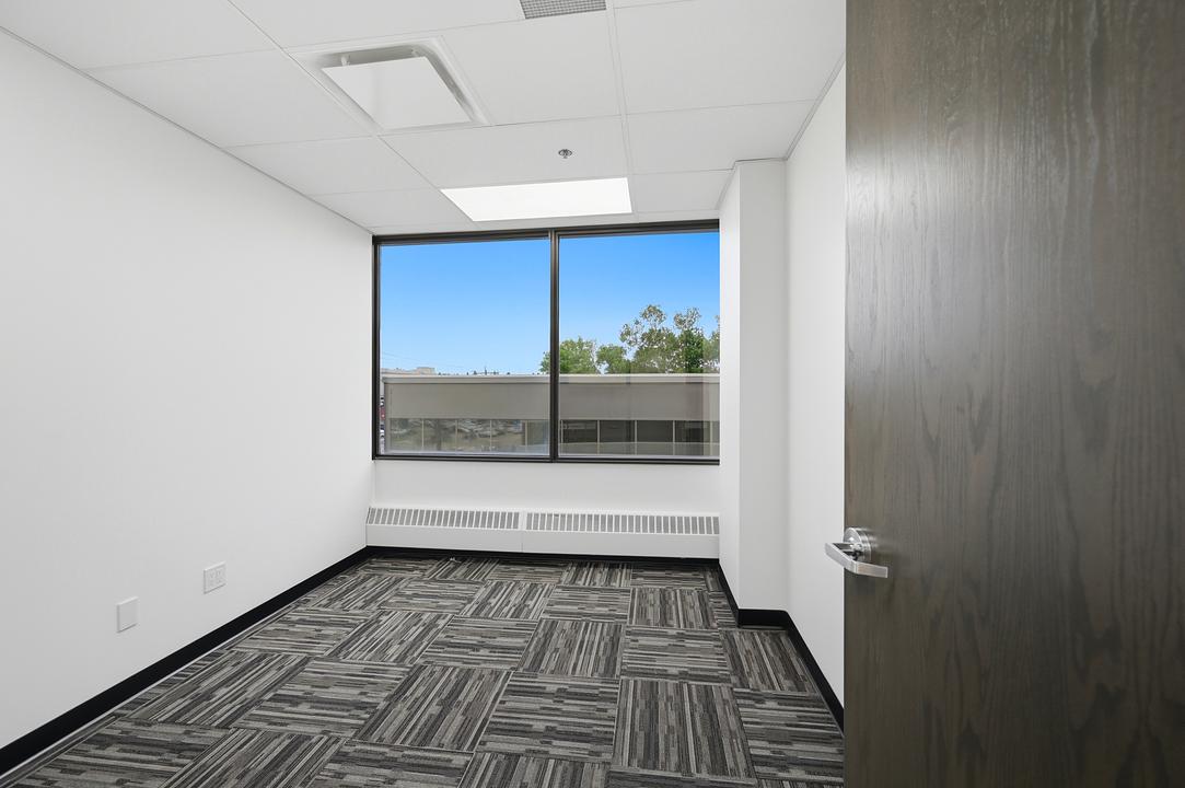 306 - 5819 2 Street Southwest, Calgary, AB