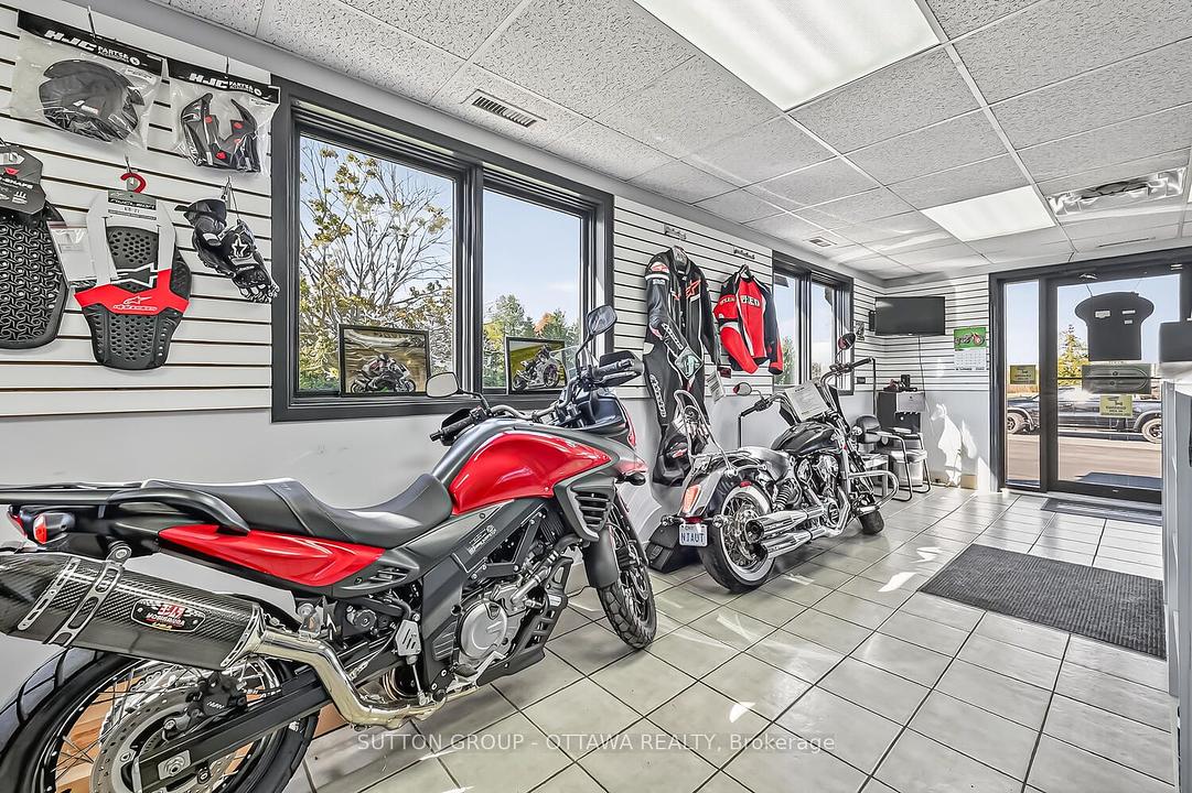 3835 McBean Street, Ottawa, ON