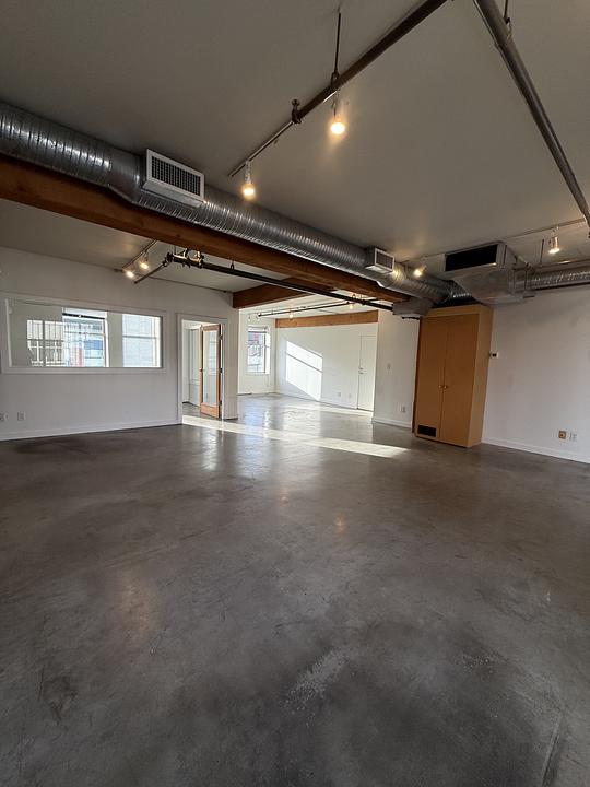 250 - 319 W Pender St, Vancouver, BC