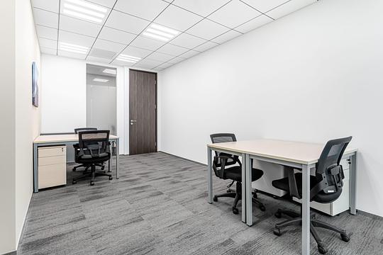 100 King Street West, Toronto, ON