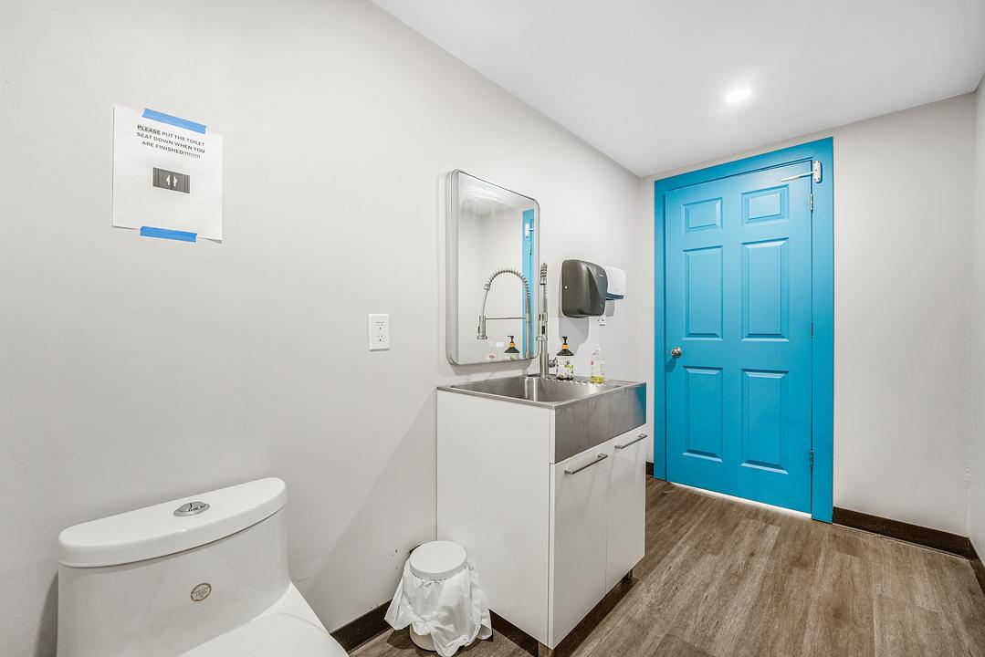 4004 97 Street Northwest, Edmonton, AB