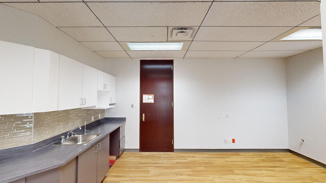 600 - 999 Boulevard De Maisonneuve Ouest, Montreal, QC