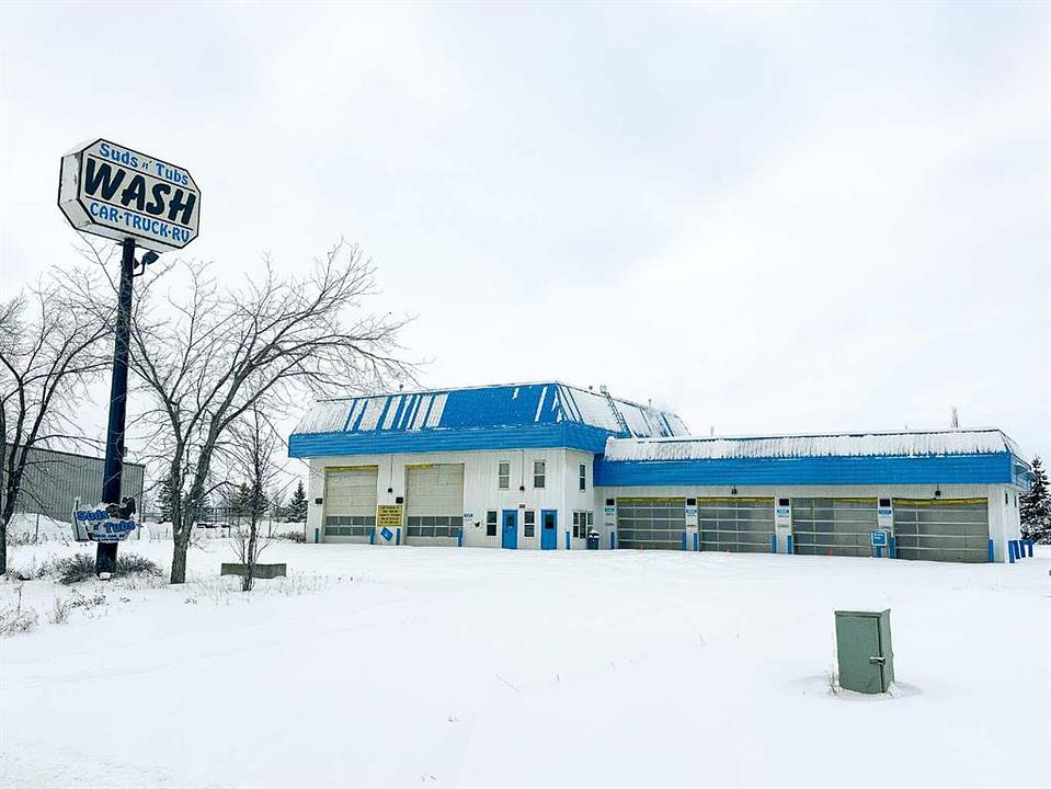10620 117 Avenue, Grande Prairie, AB