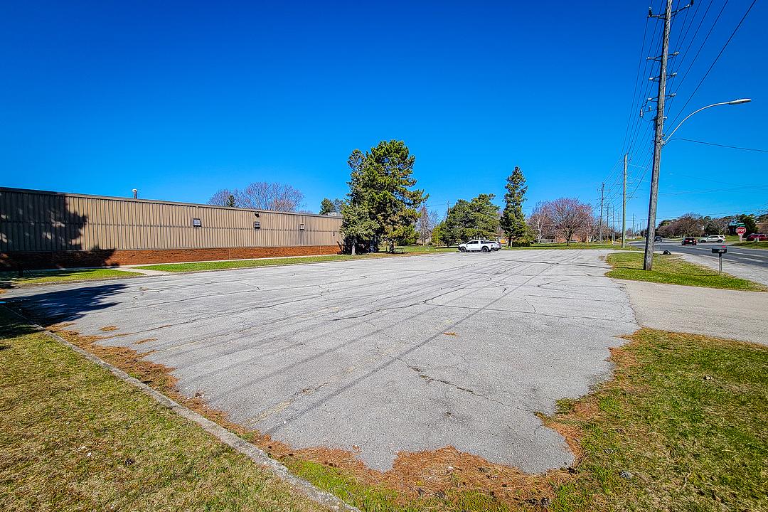 620 Ireland Rd, Simcoe, ON