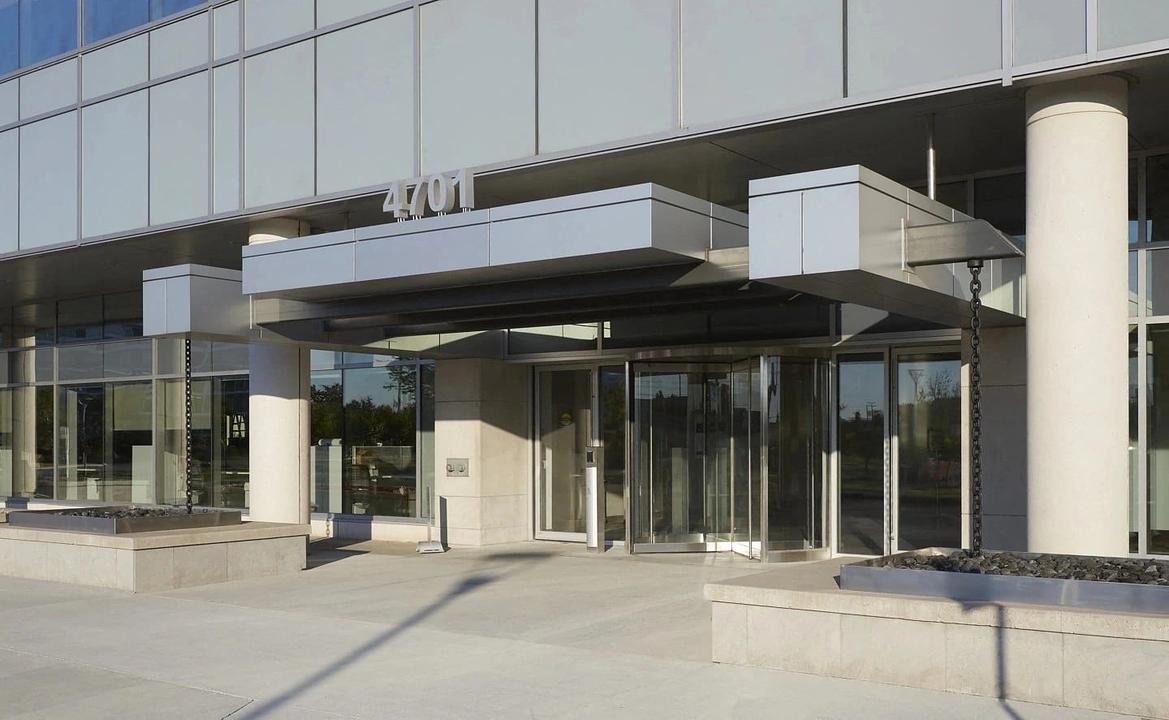 500 - 4701 Tahoe Boulevard, Mississauga, ON