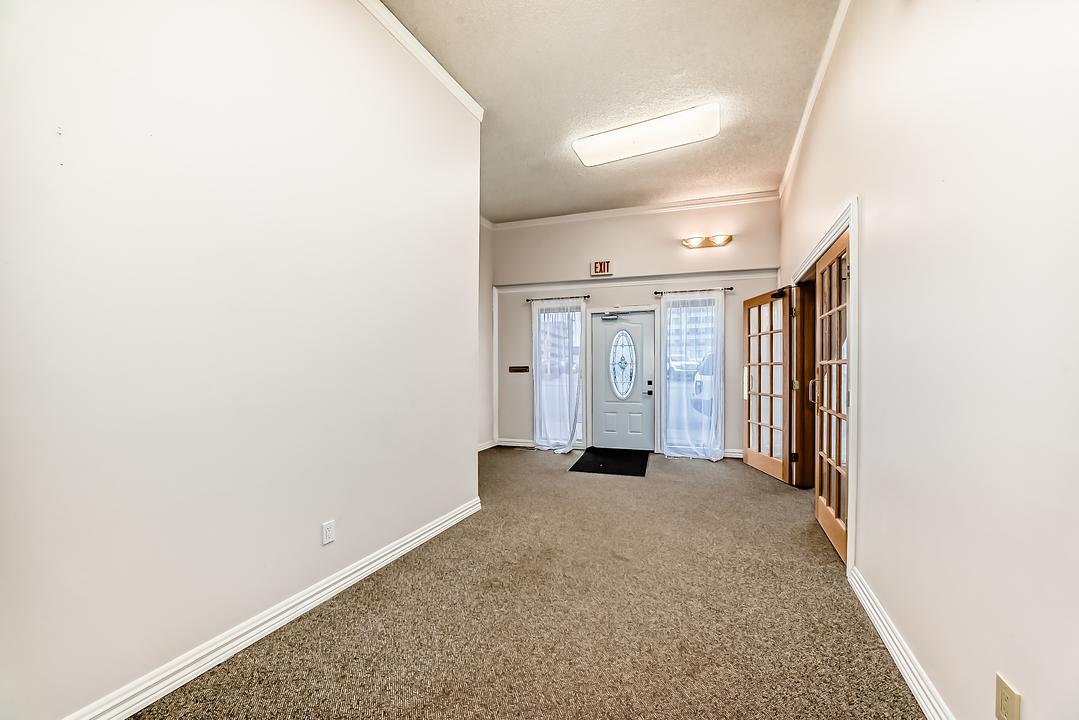 10969 101 Street Northwest, Edmonton, AB