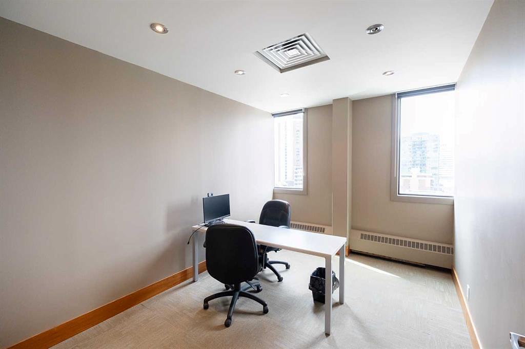 820 - 602 12 Avenue Southwest, Calgary, AB