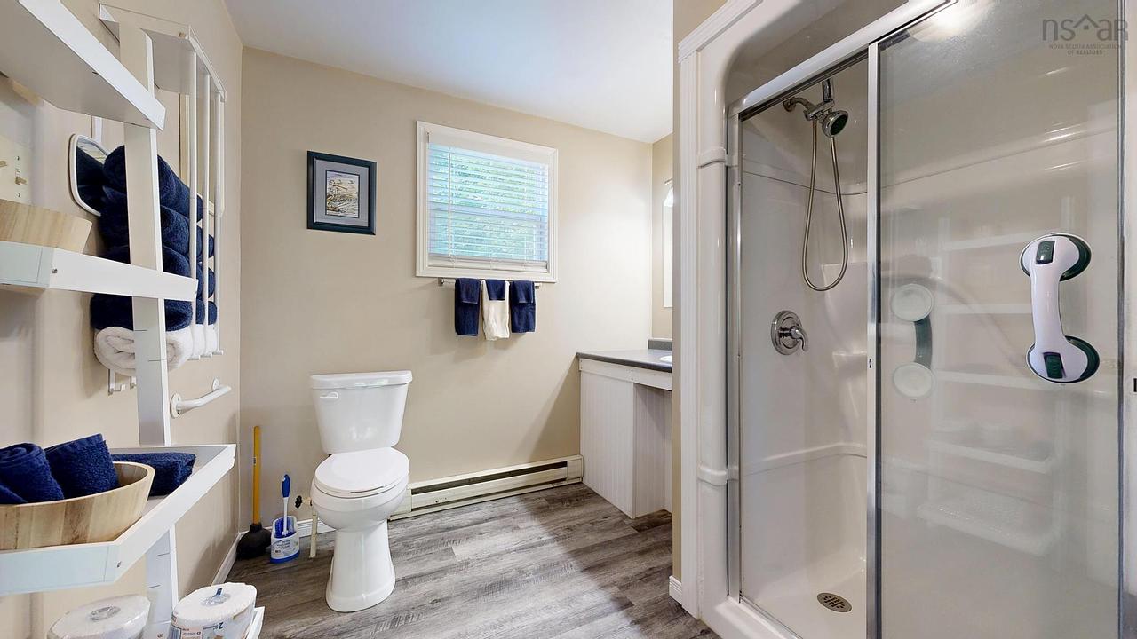 47 Riverview Drive, Lower Ohio, NS