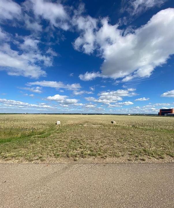 431029 Range Road 261, Ponoka County, AB