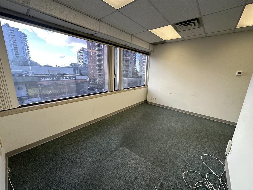 24A - 1501 Lonsdale Ave, North Vancouver, BC