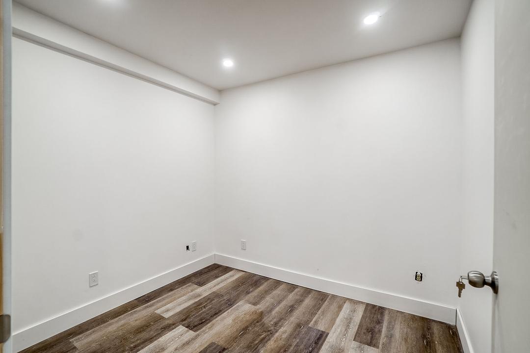 2229 Rue Bélanger, Montréal, QC