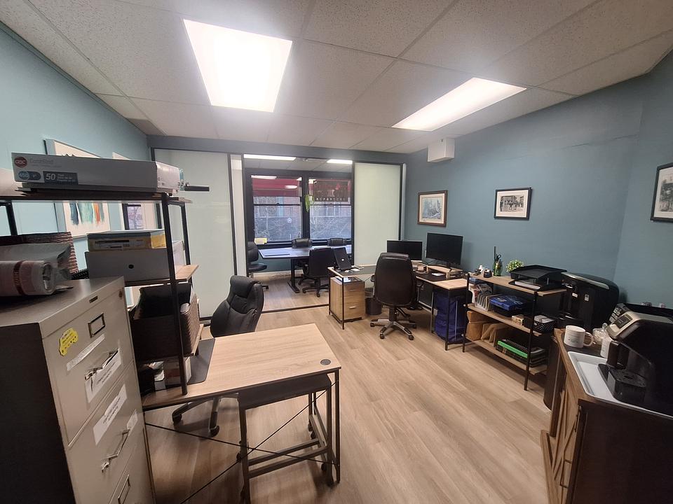 15 Commercial Street, Nanaimo, BC