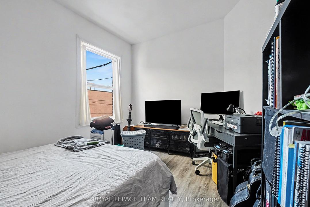 141 Preston Street, Ottawa, ON