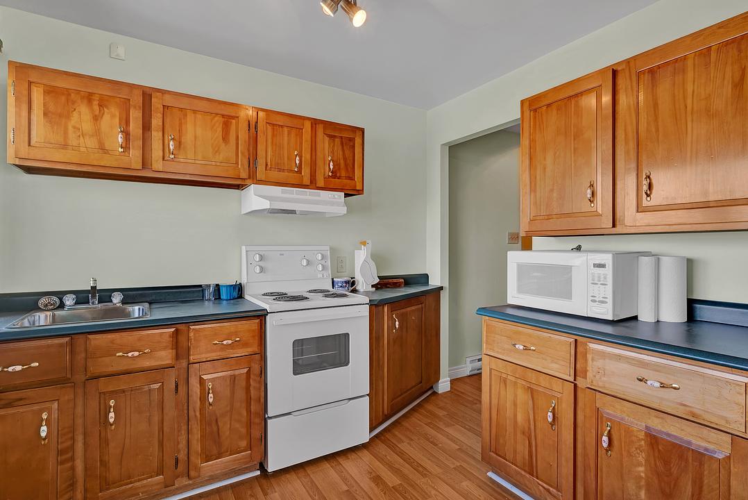 6 Waddell Avenue, Dartmouth, NS
