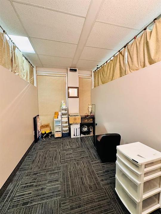 210,212,216 - 328 Centre Street South, Calgary, AB