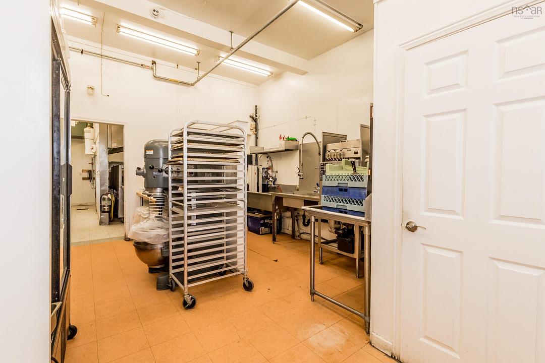 73 Queen Street, Bridgetown, NS
