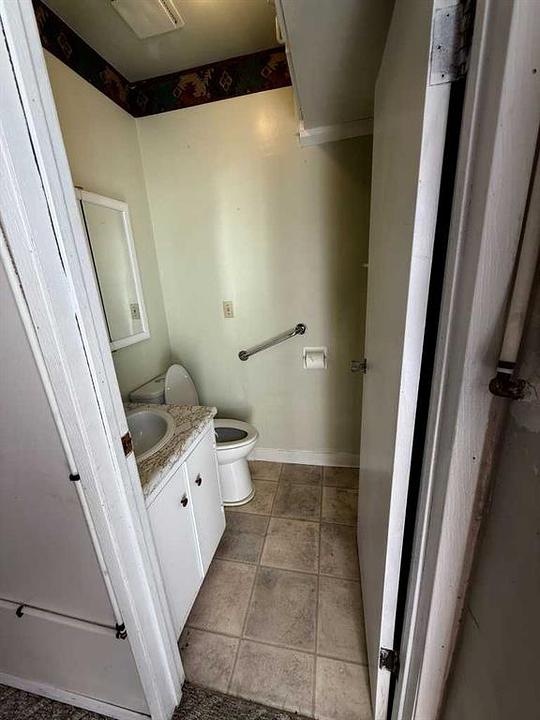 Lot 18 - 223 6 Street, Beiseker, AB