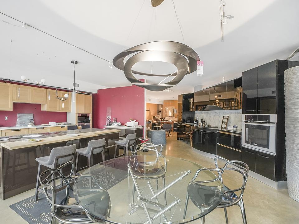 15454 131 Avenue Northwest, Edmonton, AB