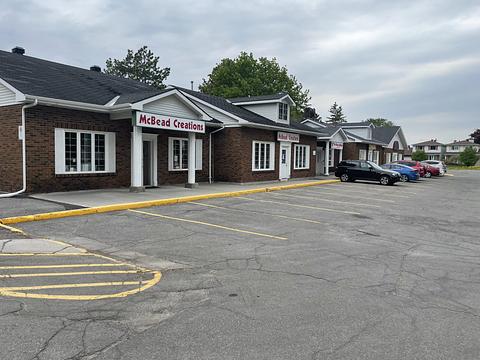 3 Chartwell Avenue, Ottawa, ON