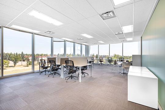 4838 Richard Road SW, Suite 300, Calgary, AB