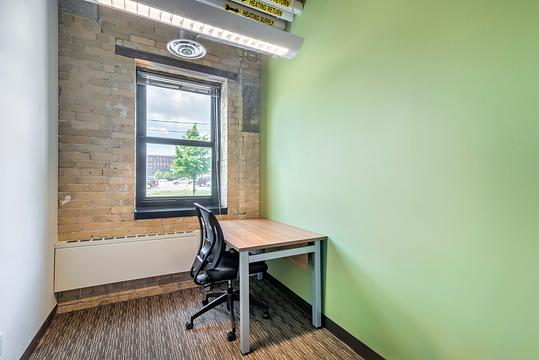 60 Atlantic Ave, Toronto, ON