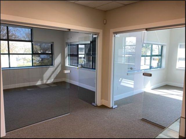 2nd Flr-313 - 13988 Cambie Road, Richmond, BC
