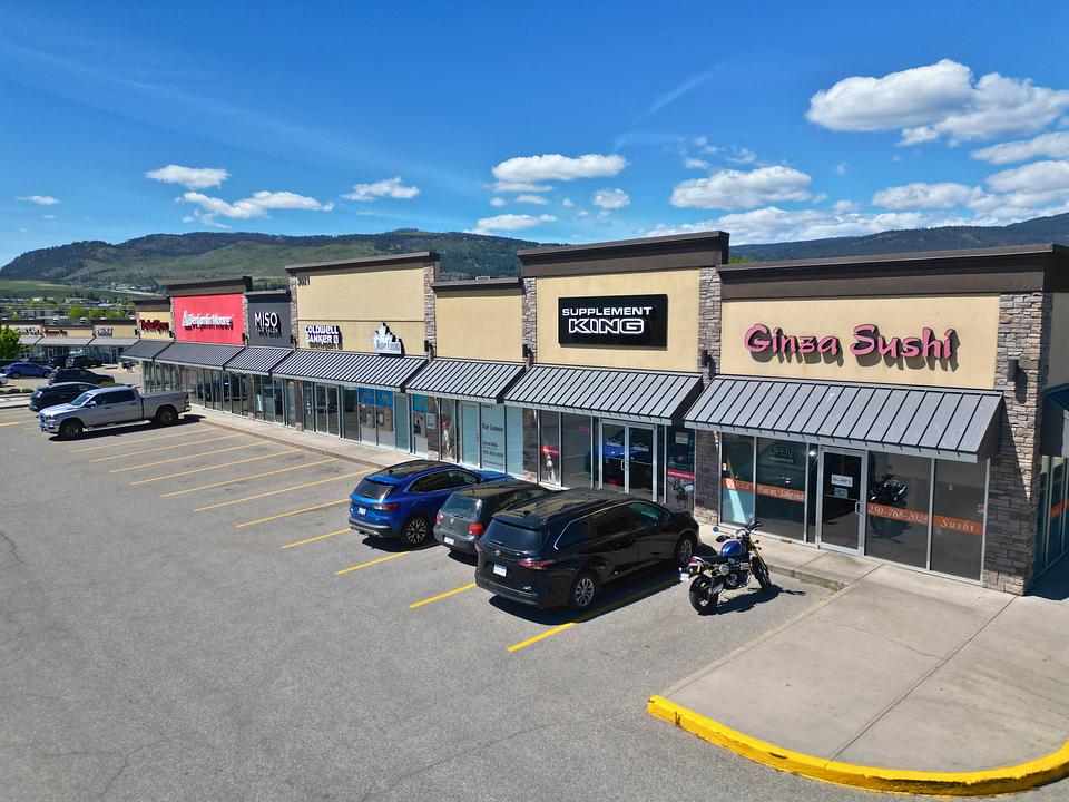 3011 Louie Drive, Westbank, BC
