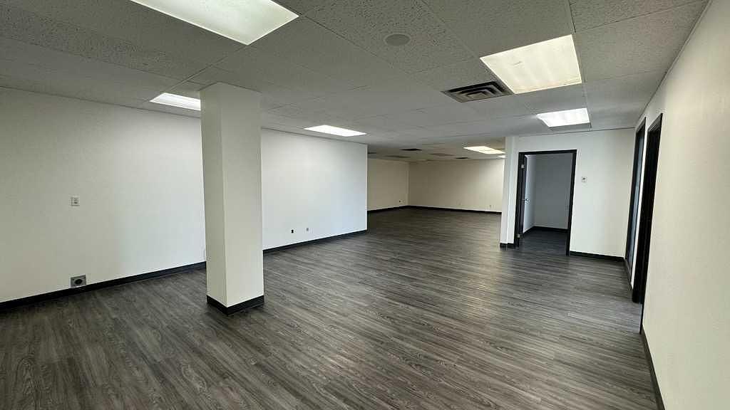 202 - 130-1830 52 Street Southeast, Calgary, AB