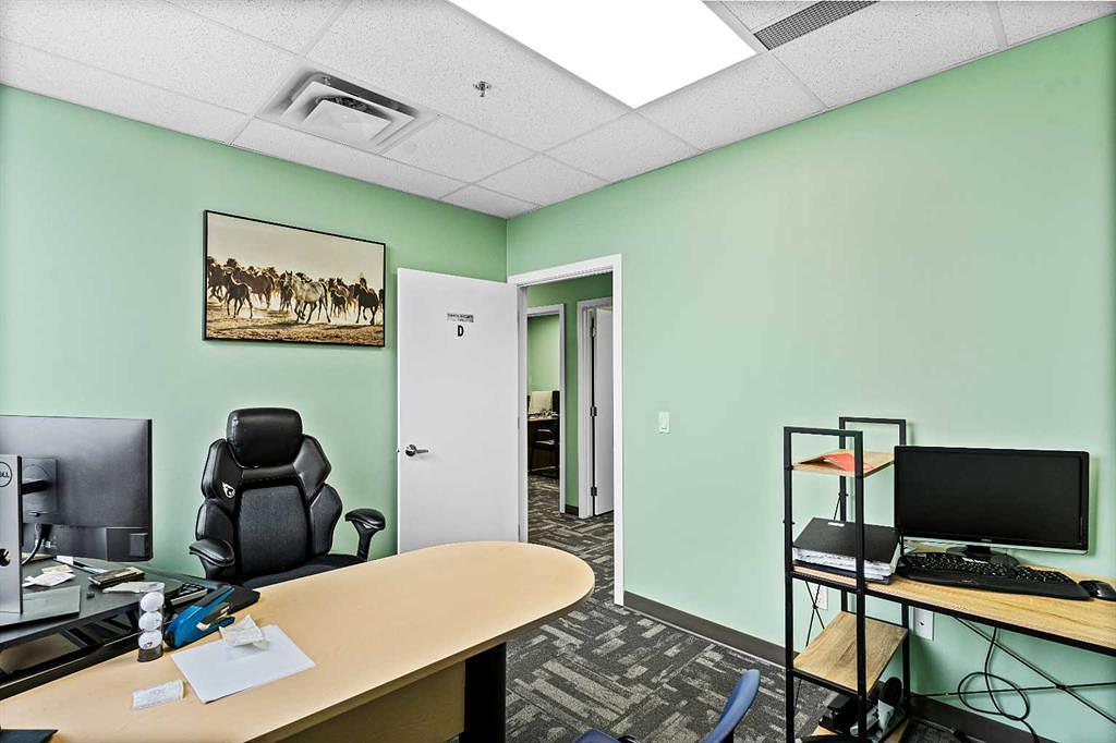 3270 - 4310 104 Avenue Northeast, Calgary, AB