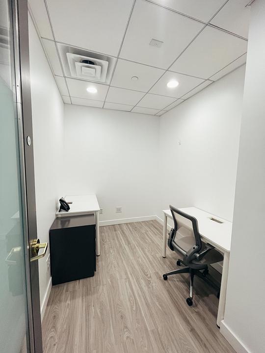1261 - 469 7th Avenue, New York, NY