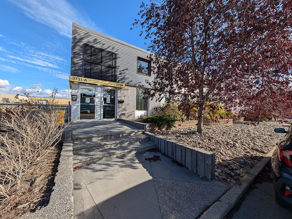 3731 98 Street Northwest, Edmonton, AB
