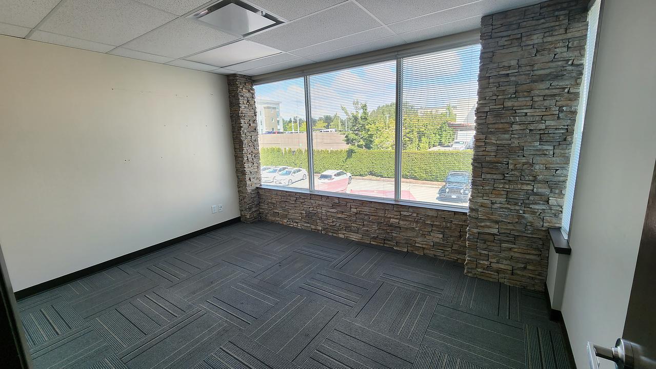 215 - 20385 64 Avenue, Langley, BC